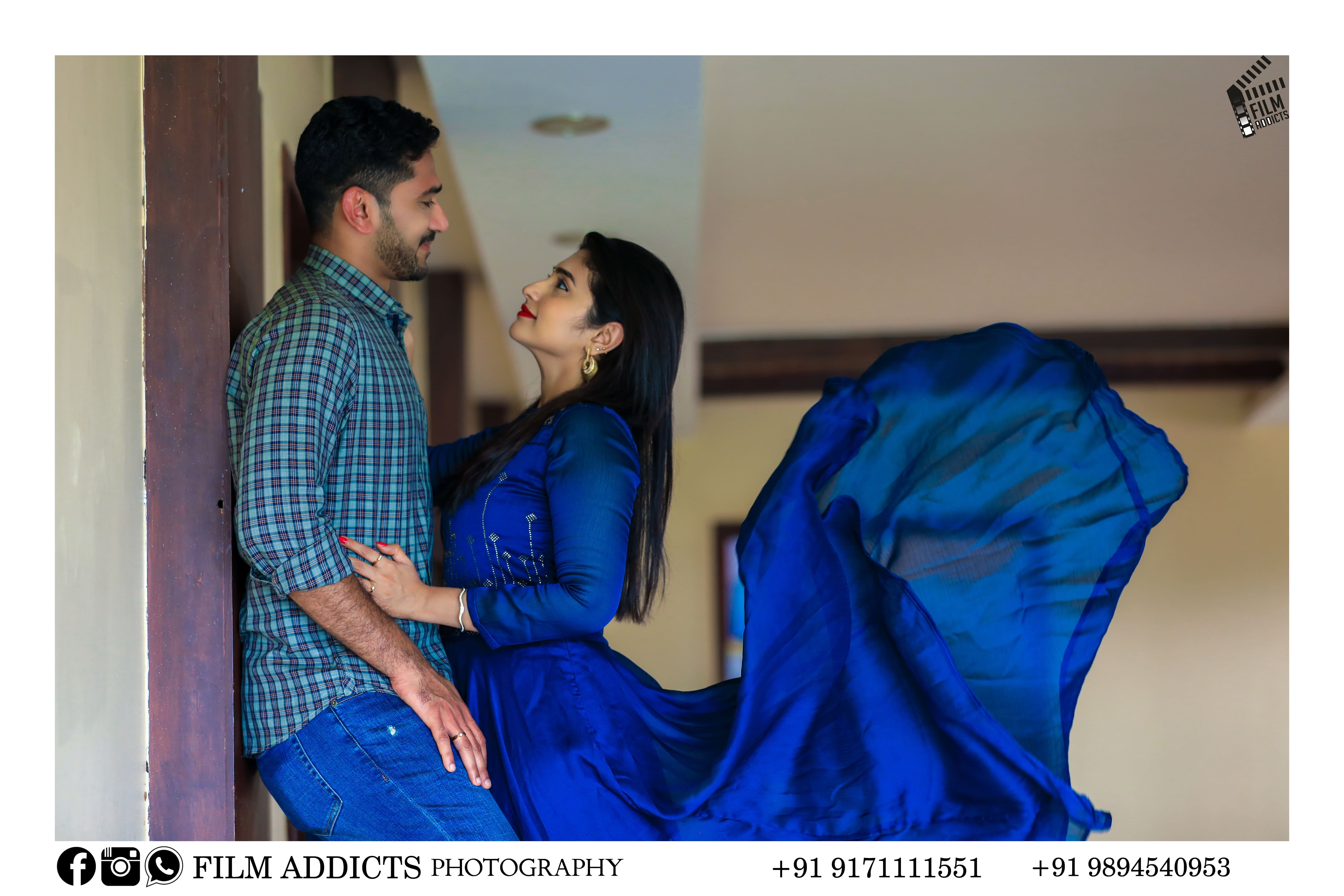 best wedding photographers in Theni,best candid photographers in Theni,best candid photography in Theni,best wedding photographers in sivakasi,best photographers in Theni,best wedding videographers in Theni,best candid video in Theni,best candid wedding photographers in Theni,wedding photographers in Theni,best wedding photographers in tamilnadu, wedding-Outdoor-Photographer-Theni, best-wedding-Outdoor-photography-in-Theni, candid-photographer-in-Theni, Candid Photographer Chennai, Wedding Photographer Chennai, Wedding Photographer Theni, wedding-Outdoor-Photographer-in-Theni